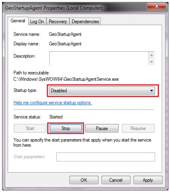 Screenshot_7.jpg