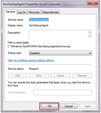 Screenshot_8.jpg