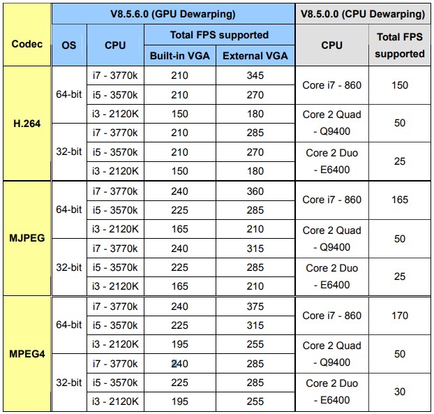 Screenshot_2.jpg