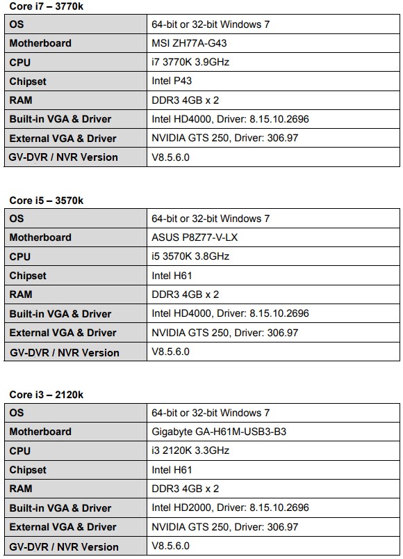Screenshot_7.jpg