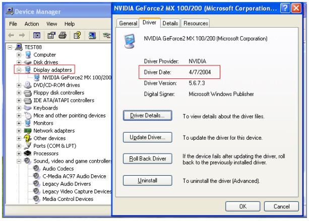 Screenshot_2.jpg