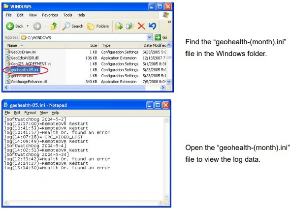 Screenshot_1.jpg