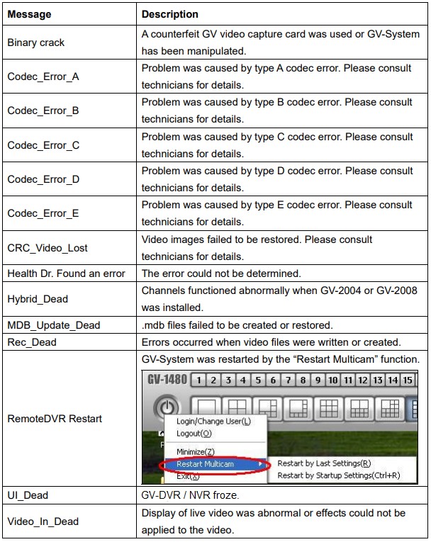 Screenshot_2.jpg