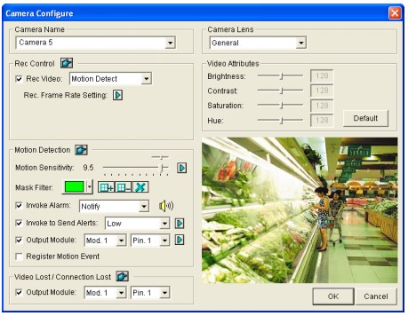Screenshot_1.jpg