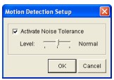 Screenshot_3.jpg
