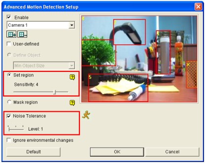 Screenshot_5.jpg