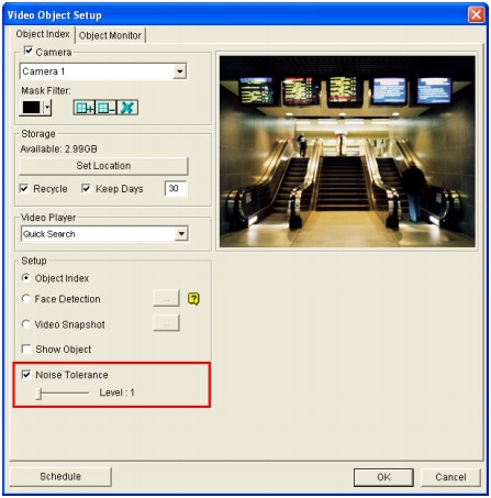 Screenshot_6.jpg