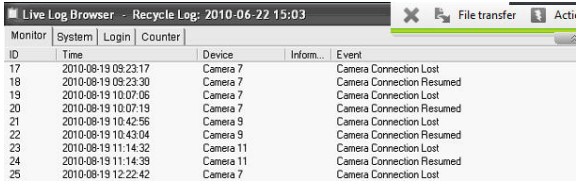Screenshot_1.jpg