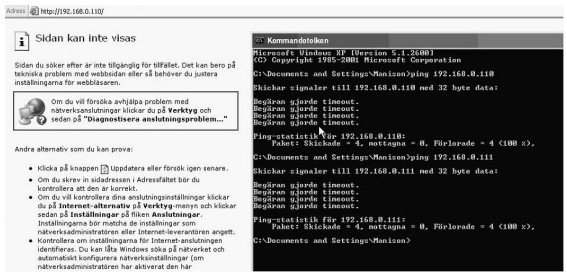 Screenshot_2.jpg
