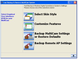 Screenshot_1.jpg
