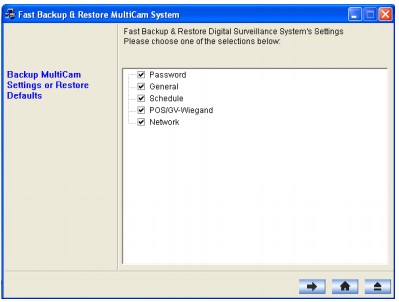 Screenshot_2.jpg