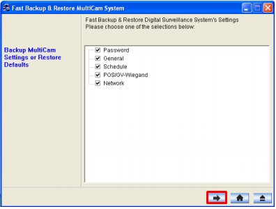 Screenshot_3.jpg