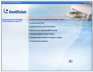 Screenshot_4.jpg