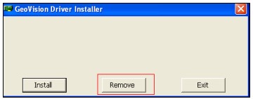 Screenshot_5.jpg