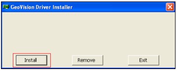 Screenshot_6.jpg