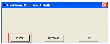 Screenshot_8.jpg