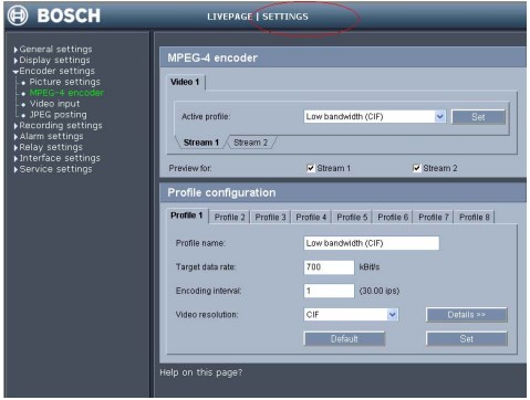 Screenshot_1.jpg