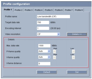 Screenshot_2.jpg