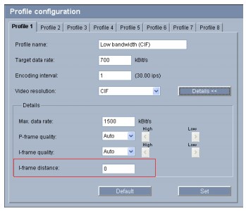 Screenshot_3.jpg
