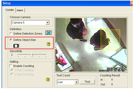 Screenshot_3.jpg