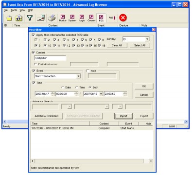 Screenshot_1.jpg