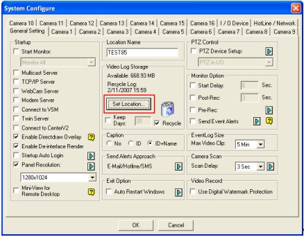 Screenshot_2.jpg