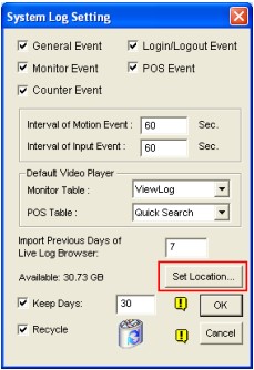 Screenshot_3.jpg
