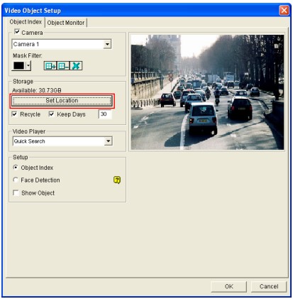Screenshot_4.jpg