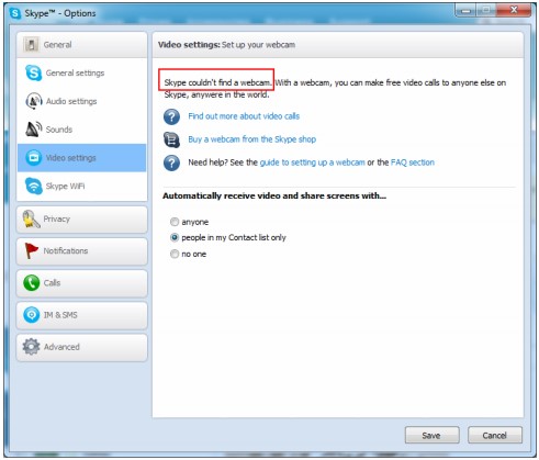 Screenshot_1.jpg