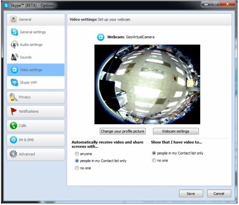 Screenshot_2.jpg