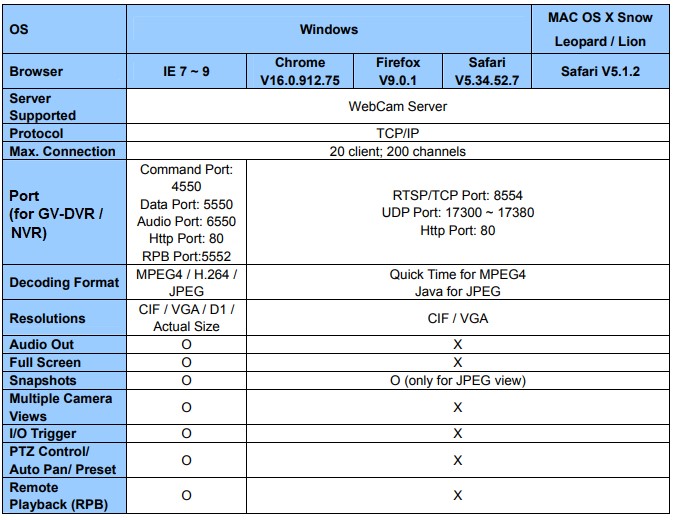 Screenshot_12.jpg