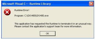Screenshot_1.jpg