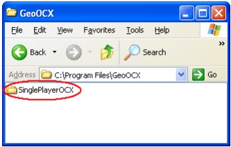 Screenshot_2.jpg