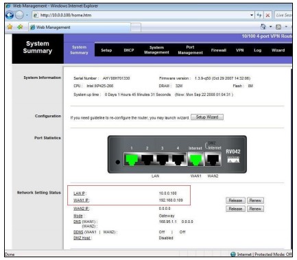 Screenshot_4.jpg