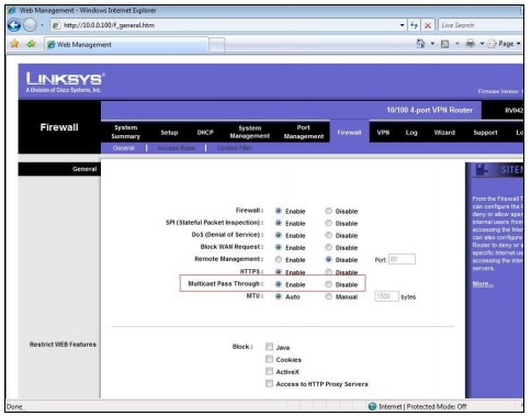Screenshot_5.jpg