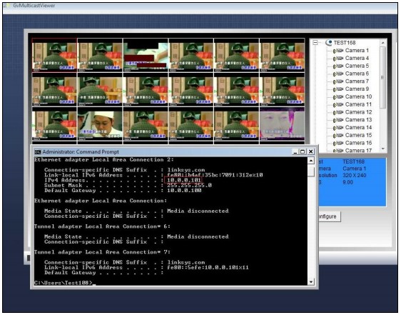 Screenshot_6.jpg