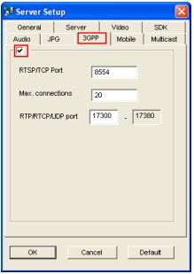 Screenshot_1.jpg