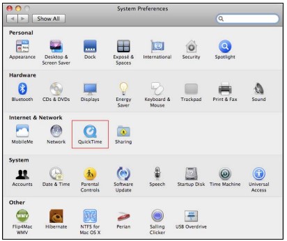 Screenshot_2.jpg