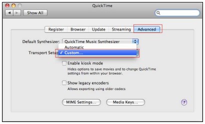 Screenshot_3.jpg