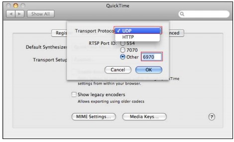Screenshot_4.jpg