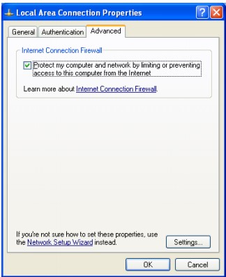 Screenshot_1.jpg