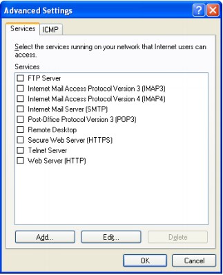 Screenshot_2.jpg