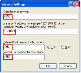 Screenshot_3.jpg