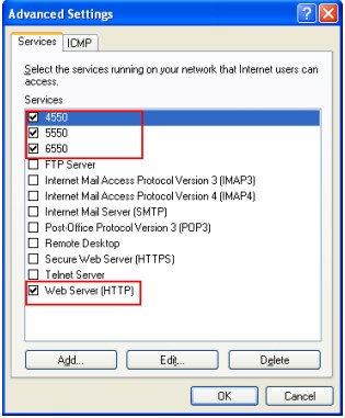 Screenshot_4.jpg