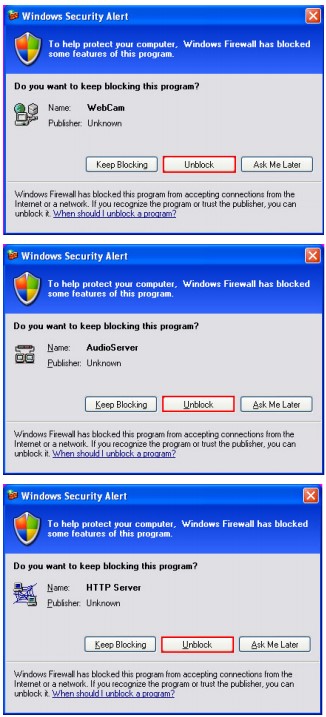 Screenshot_5.jpg