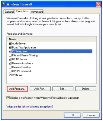 Screenshot_6.jpg