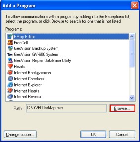 Screenshot_7.jpg