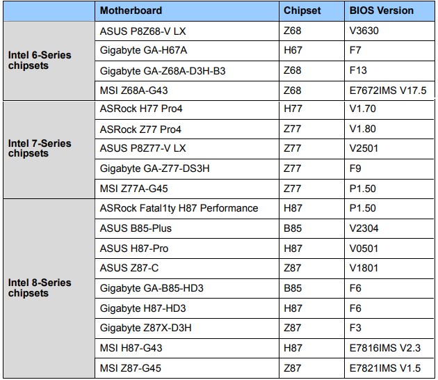 Screenshot_8.jpg