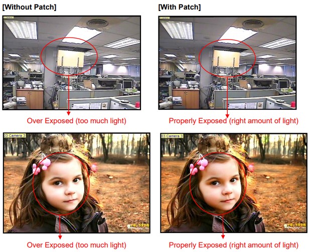 Screenshot_1.jpg