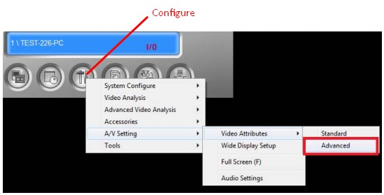 Screenshot_2.jpg